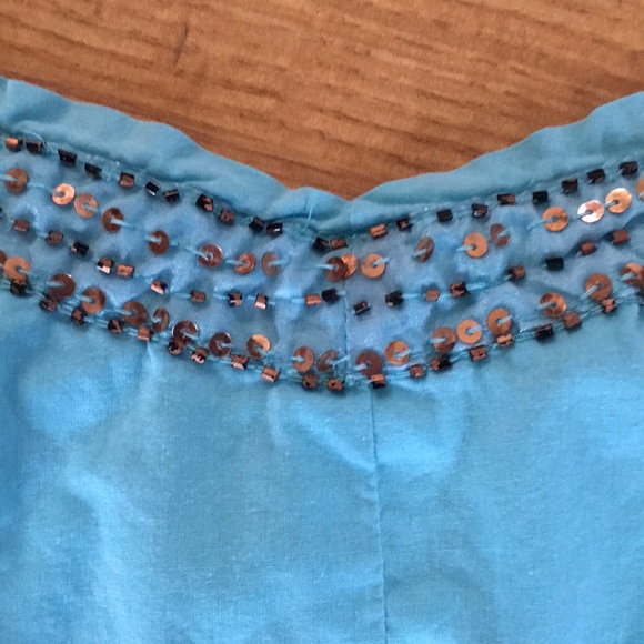 Tank top - Picture 6 of 8